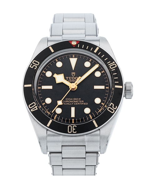 Tudor Black Bay 58 M79030N-0001